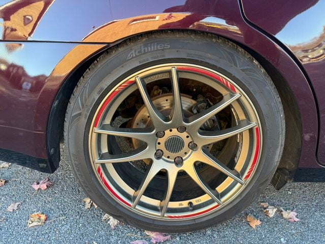 2011 Lincoln MKZ 4dr Sedan FWD - 23100036 - 9