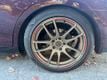 2011 Lincoln MKZ 4dr Sedan FWD - 23100036 - 10