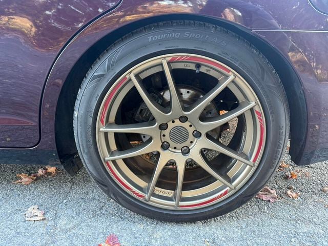 2011 Lincoln MKZ 4dr Sedan FWD - 23100036 - 10