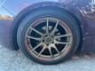 2011 Lincoln MKZ 4dr Sedan FWD - 23100036 - 11