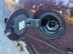 2011 Lincoln MKZ 4dr Sedan FWD - 23100036 - 12