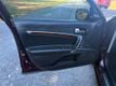 2011 Lincoln MKZ 4dr Sedan FWD - 23100036 - 20