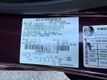 2011 Lincoln MKZ 4dr Sedan FWD - 23100036 - 25
