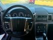 2011 Lincoln MKZ 4dr Sedan FWD - 23100036 - 26