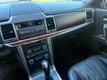 2011 Lincoln MKZ 4dr Sedan FWD - 23100036 - 27