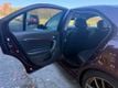 2011 Lincoln MKZ 4dr Sedan FWD - 23100036 - 29