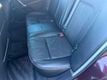 2011 Lincoln MKZ 4dr Sedan FWD - 23100036 - 31