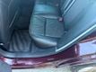 2011 Lincoln MKZ 4dr Sedan FWD - 23100036 - 32
