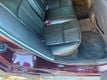 2011 Lincoln MKZ 4dr Sedan FWD - 23100036 - 38