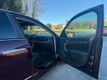 2011 Lincoln MKZ 4dr Sedan FWD - 23100036 - 40