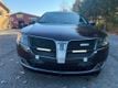 2011 Lincoln MKZ 4dr Sedan FWD - 23100036 - 7