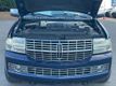 2011 Lincoln Navigator 2011 LINCOLN NAVIGATOR V8 5.4L 4D SUV 3RD ROW 615-730-9991 - 23034236 - 9
