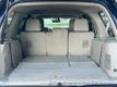 2011 Lincoln Navigator 2011 LINCOLN NAVIGATOR V8 5.4L 4D SUV 3RD ROW 615-730-9991 - 23034236 - 11
