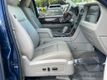 2011 Lincoln Navigator 2011 LINCOLN NAVIGATOR V8 5.4L 4D SUV 3RD ROW 615-730-9991 - 23034236 - 12