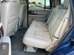 2011 Lincoln Navigator 2011 LINCOLN NAVIGATOR V8 5.4L 4D SUV 3RD ROW 615-730-9991 - 23034236 - 13