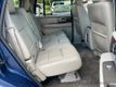 2011 Lincoln Navigator 2011 LINCOLN NAVIGATOR V8 5.4L 4D SUV 3RD ROW 615-730-9991 - 23034236 - 14