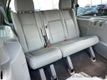 2011 Lincoln Navigator 2011 LINCOLN NAVIGATOR V8 5.4L 4D SUV 3RD ROW 615-730-9991 - 23034236 - 16