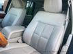 2011 Lincoln Navigator 2011 LINCOLN NAVIGATOR V8 5.4L 4D SUV 3RD ROW 615-730-9991 - 23034236 - 17