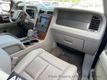 2011 Lincoln Navigator 2011 LINCOLN NAVIGATOR V8 5.4L 4D SUV 3RD ROW 615-730-9991 - 23034236 - 18