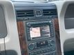 2011 Lincoln Navigator 2011 LINCOLN NAVIGATOR V8 5.4L 4D SUV 3RD ROW 615-730-9991 - 23034236 - 21