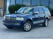 2011 Lincoln Navigator 2011 LINCOLN NAVIGATOR V8 5.4L 4D SUV 3RD ROW 615-730-9991 - 23034236 - 25