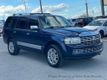 2011 Lincoln Navigator 2011 LINCOLN NAVIGATOR V8 5.4L 4D SUV 3RD ROW 615-730-9991 - 23034236 - 3