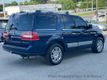2011 Lincoln Navigator 2011 LINCOLN NAVIGATOR V8 5.4L 4D SUV 3RD ROW 615-730-9991 - 23034236 - 5