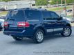 2011 Lincoln Navigator 2011 LINCOLN NAVIGATOR V8 5.4L 4D SUV 3RD ROW 615-730-9991 - 23034236 - 7