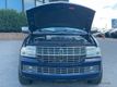 2011 Lincoln Navigator 2011 LINCOLN NAVIGATOR V8 5.4L 4D SUV 3RD ROW 615-730-9991 - 23034236 - 8