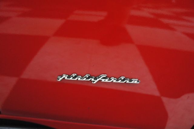 2011 Maserati Gran Turismo Gran Turismo S MC Sport Line - 22844858 - 14