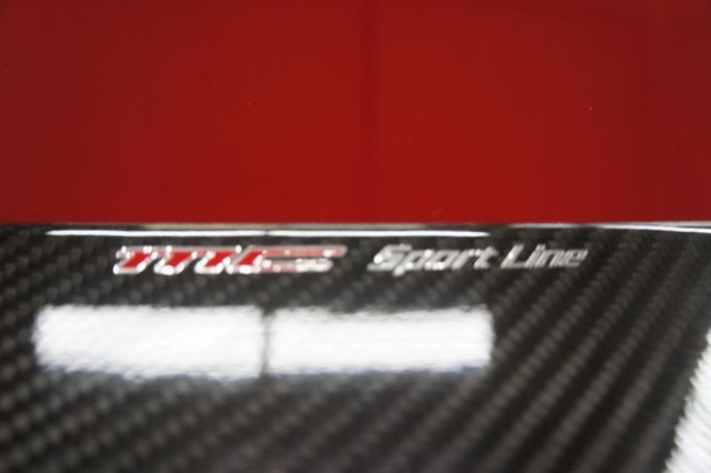 2011 Maserati Gran Turismo Gran Turismo S MC Sport Line - 22844858 - 19