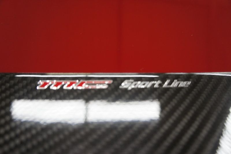 2011 Maserati Gran Turismo Gran Turismo S MC Sport Line - 22844858 - 19