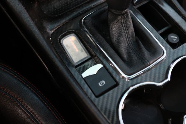 2011 Maserati GranTurismo 2dr Coupe S - 23053638 - 41
