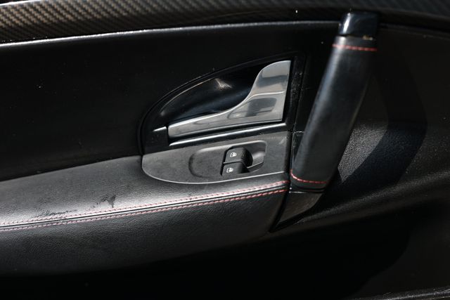 2011 Maserati GranTurismo 2dr Coupe S - 23053638 - 44