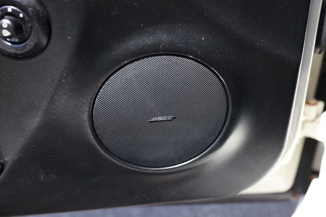 2011 Maserati GranTurismo 2dr Coupe S - 23053638 - 45