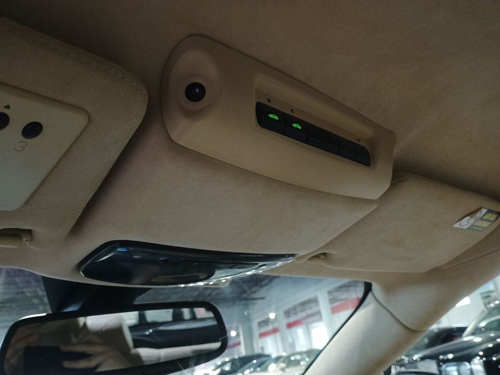 2011 Maserati GranTurismo 2dr Coupe S 1 Owner Clean Carfax Florida Car - 22969674 - 22