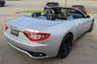 2011 Maserati GranTurismo Convertible 2dr - 23035580 - 9