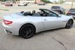 2011 Maserati GranTurismo Convertible 2dr - 23035580 - 10