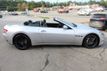 2011 Maserati GranTurismo Convertible 2dr - 23035580 - 11