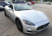 2011 Maserati GranTurismo Convertible 2dr - 23035580 - 13