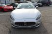2011 Maserati GranTurismo Convertible 2dr - 23035580 - 16