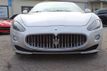 2011 Maserati GranTurismo Convertible 2dr - 23035580 - 17