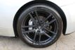 2011 Maserati GranTurismo Convertible 2dr - 23035580 - 19