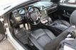 2011 Maserati GranTurismo Convertible 2dr - 23035580 - 21