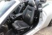 2011 Maserati GranTurismo Convertible 2dr - 23035580 - 22