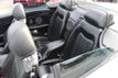 2011 Maserati GranTurismo Convertible 2dr - 23035580 - 23