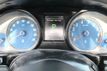 2011 Maserati GranTurismo Convertible 2dr - 23035580 - 25