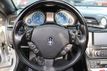 2011 Maserati GranTurismo Convertible 2dr - 23035580 - 26