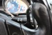 2011 Maserati GranTurismo Convertible 2dr - 23035580 - 27