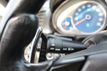 2011 Maserati GranTurismo Convertible 2dr - 23035580 - 28
